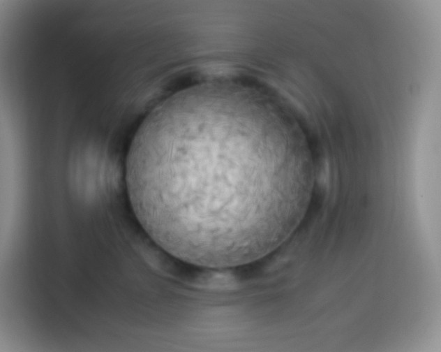 X0000113750715200910071106