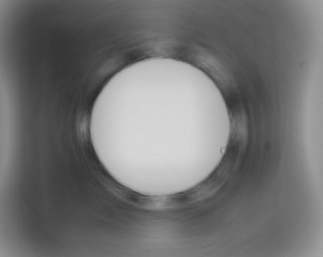 X0000113750717200910071106