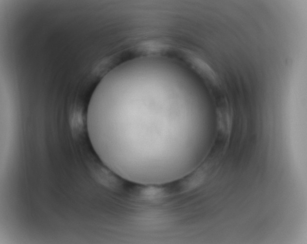 X0000113750718200910071106