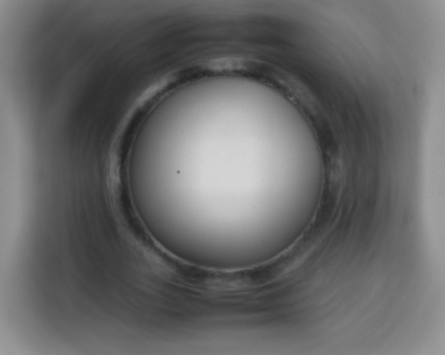 X0000113750727200910071105