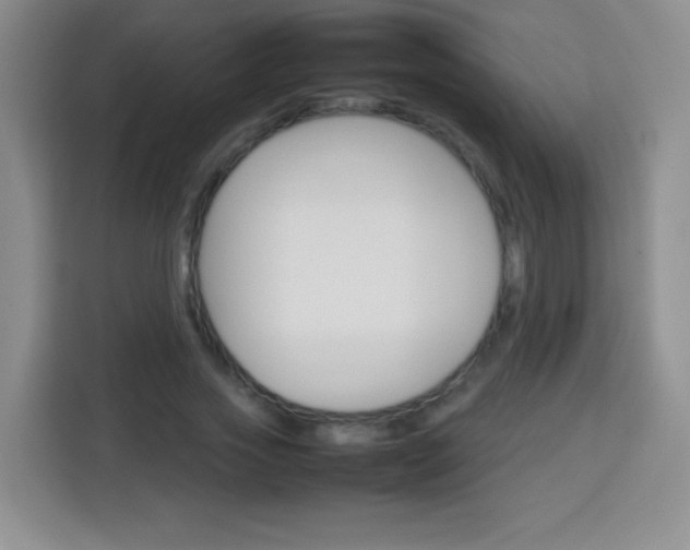 X0000113750733200910071105