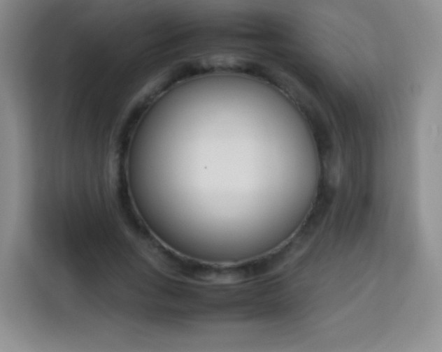 X0000113750735200910071105