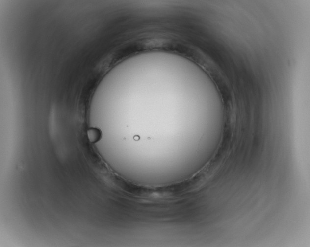 X0000113750737200910071105