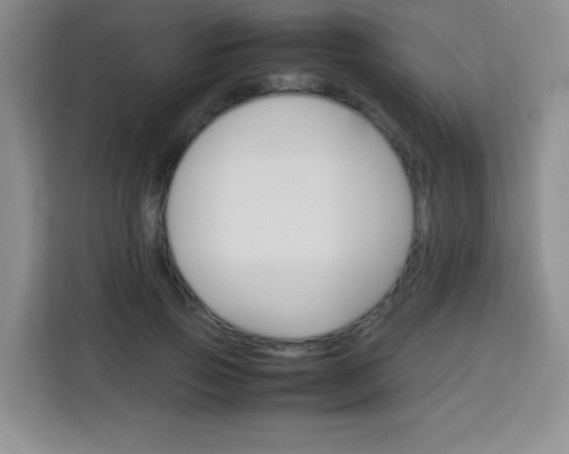 X0000113750741200910071106