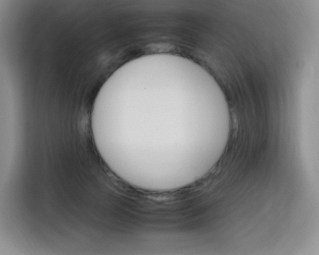 X0000113750745200910071106