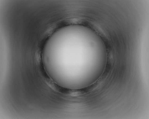 X0000113750746200910071106