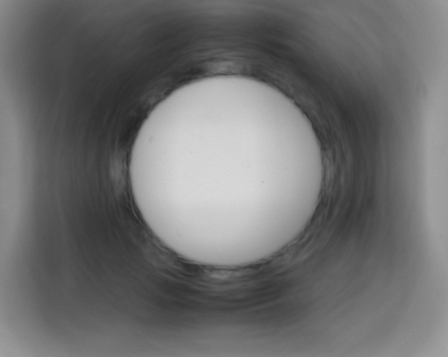 X0000113750749200910071106