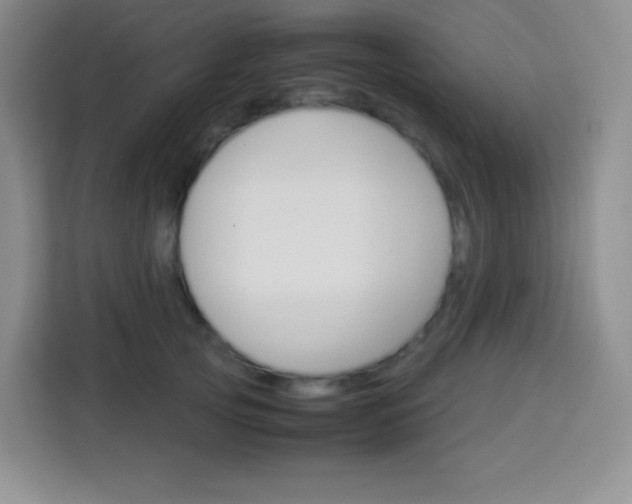 X0000113750753200910071106