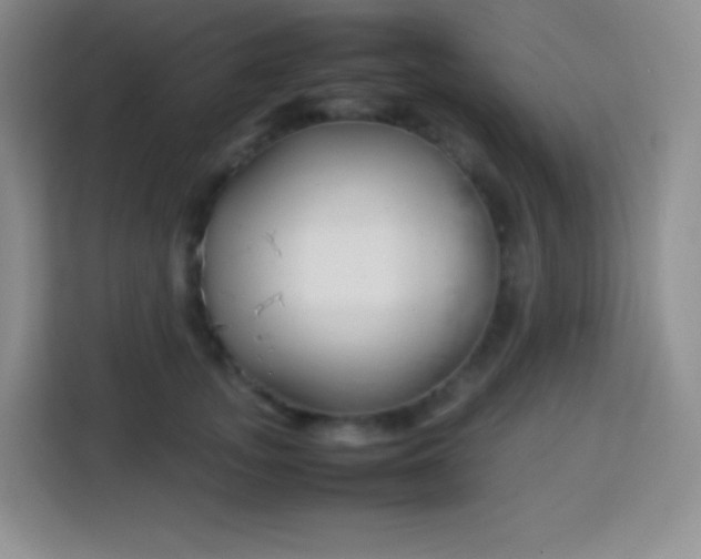 X0000113750755200910071106