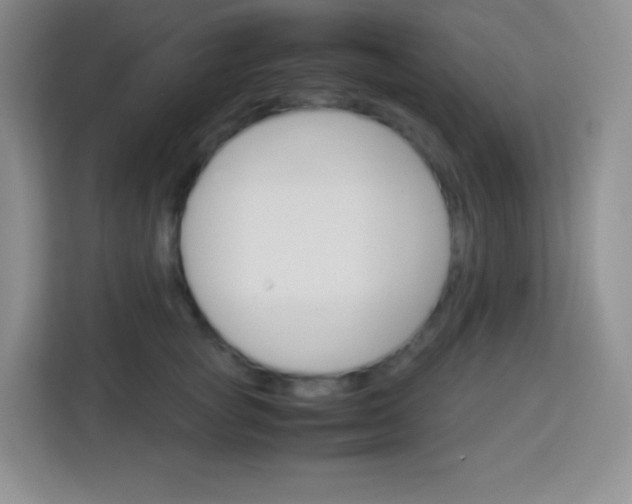 X0000113750757200910071106