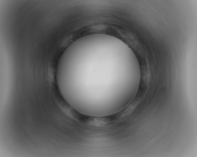 X0000113750758200910071106