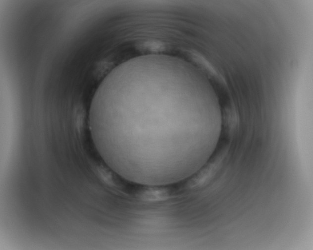 X0000113750760200910071106