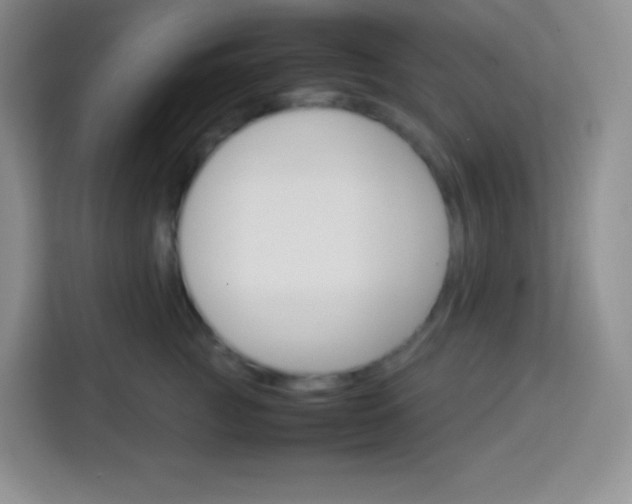 X0000113750761200910071106