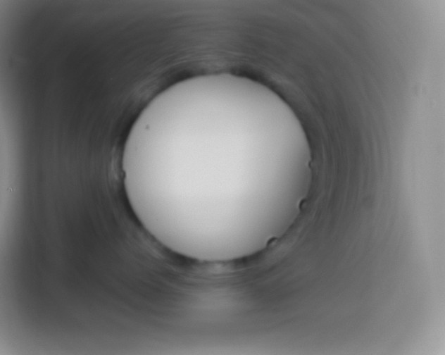 X0000113750768200910071106