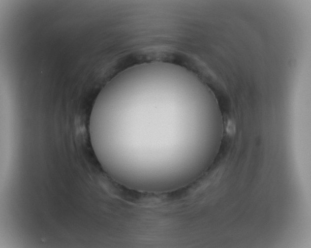 X0000113750771200910071105