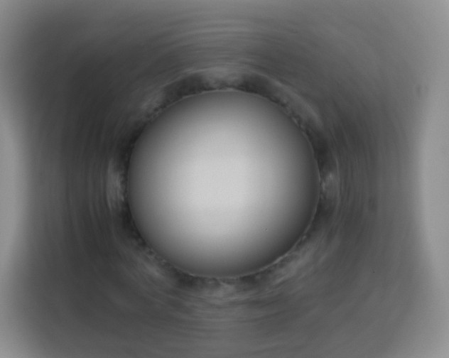 X0000113750772200910071105