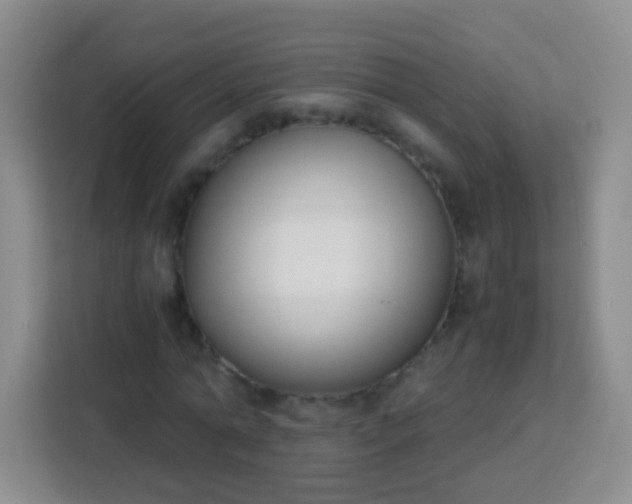 X0000113750774200910071105