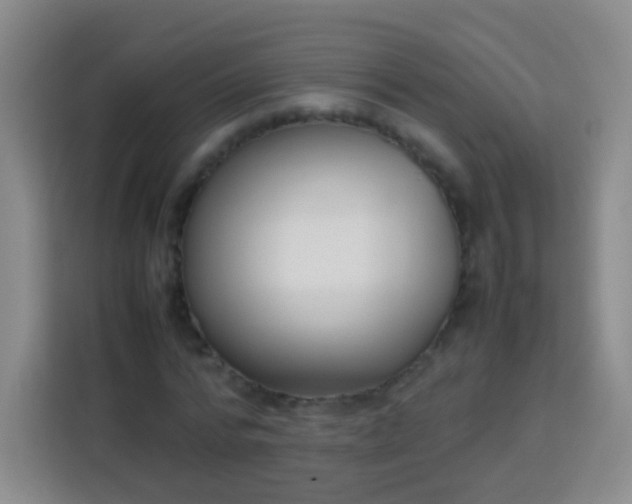 X0000113750776200910071105