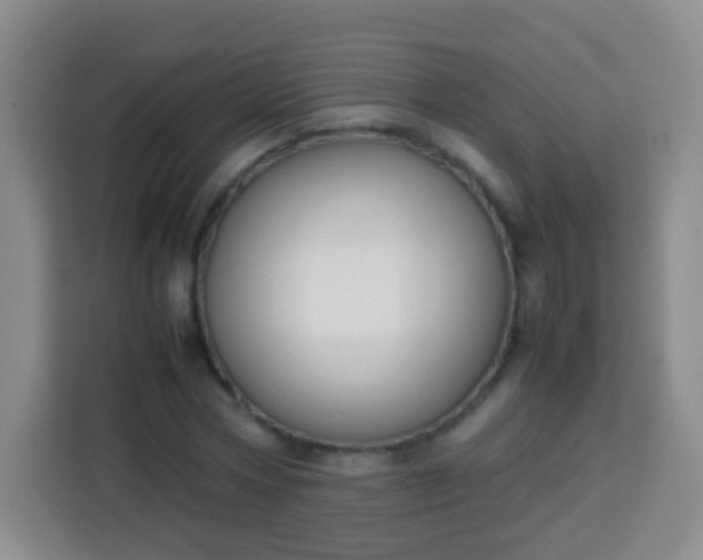 X0000113750778200910071105