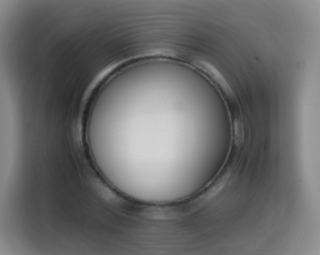 X0000113750780200910071105