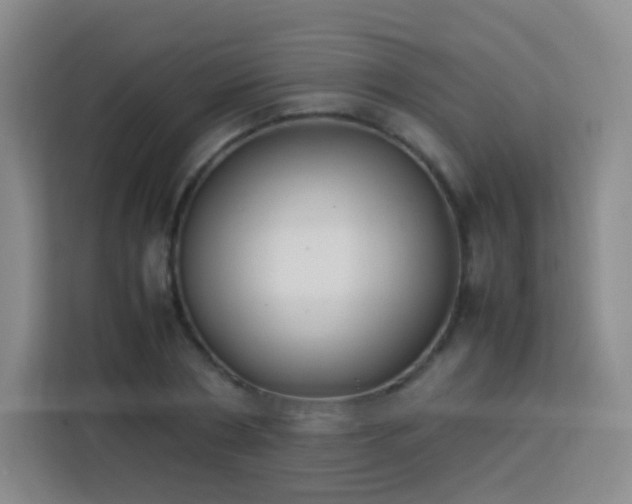 X0000113750786200910071105