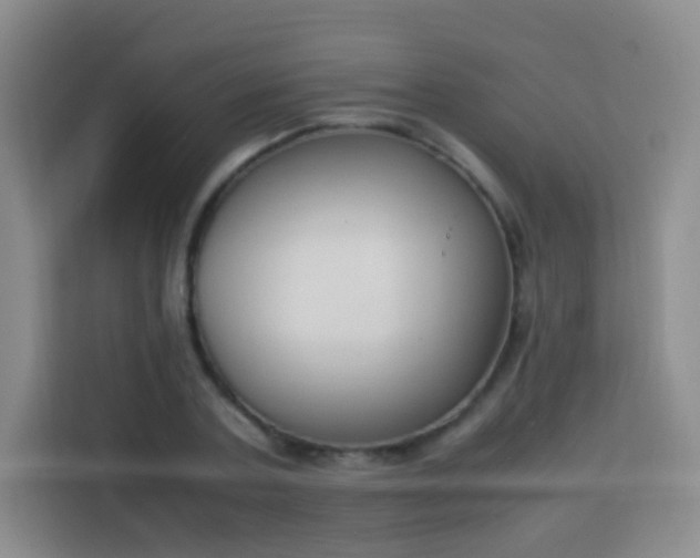 X0000113750787200910071105