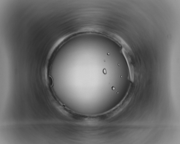 X0000113750788200910071105