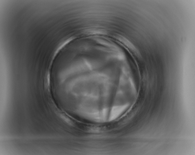 X0000113750790200910071105