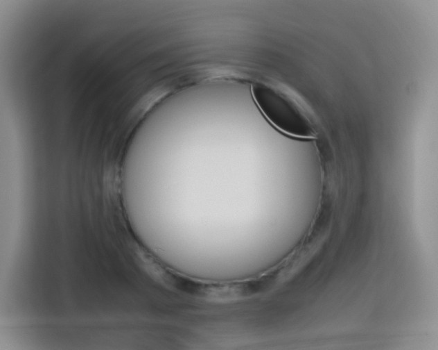 X0000113750793200910071105