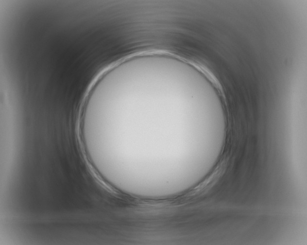 X0000113750797200910071105