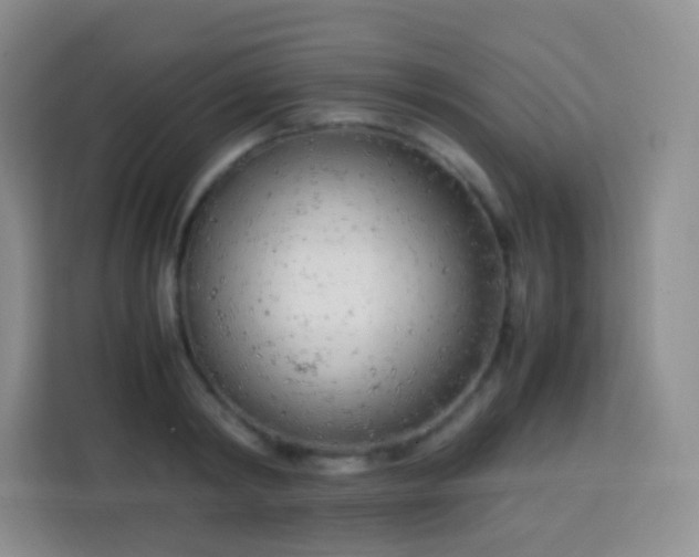 X0000113750798200910071105