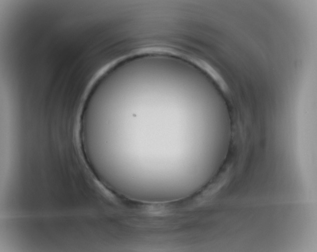 X0000113750799200910071105