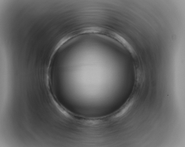 X0000113750802200910071105