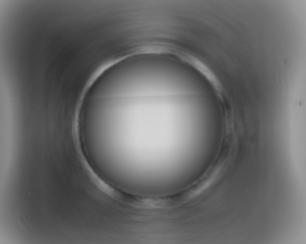 X0000113750803200910071105