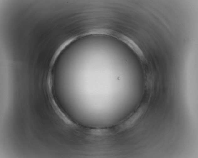 X0000113750804200910071105