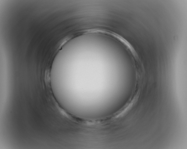 X0000113750809200910071105