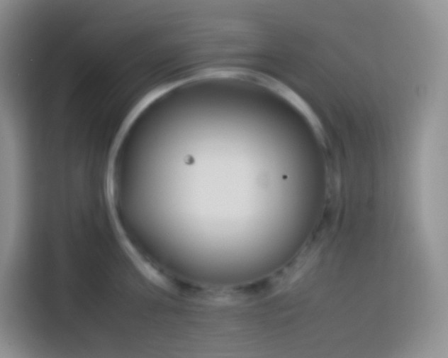 X0000113750811200910071105