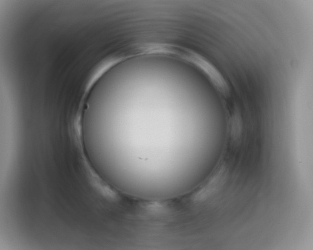 X0000113750814200910071105