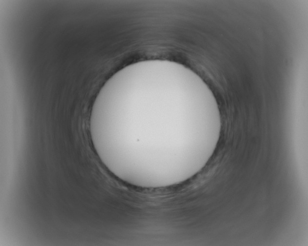 X0000113750817200910071104