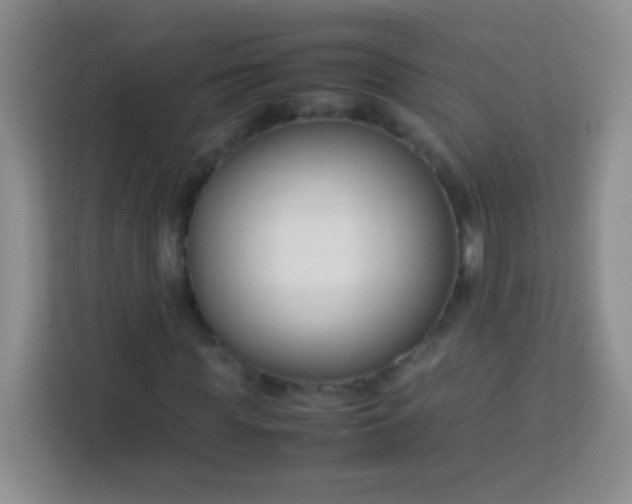 X0000113750819200910071104