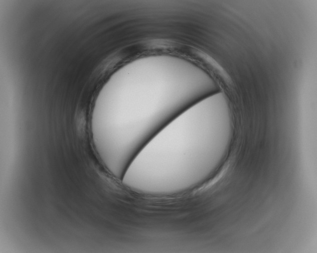 X0000113750825200910071104