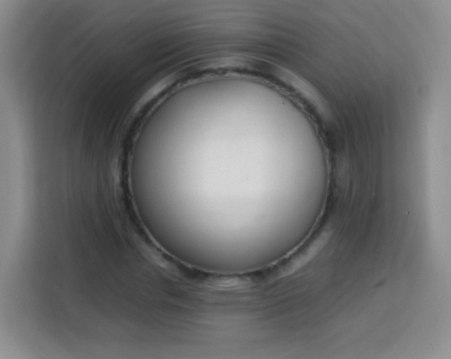 X0000113750826200910071104