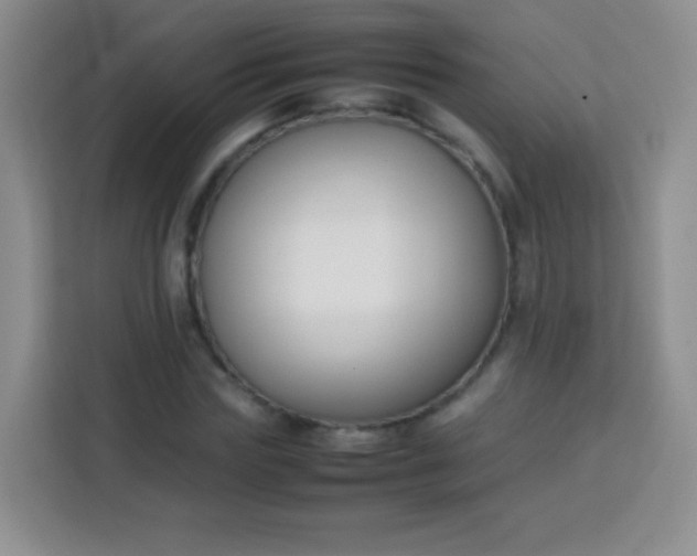 X0000113750827200910071104