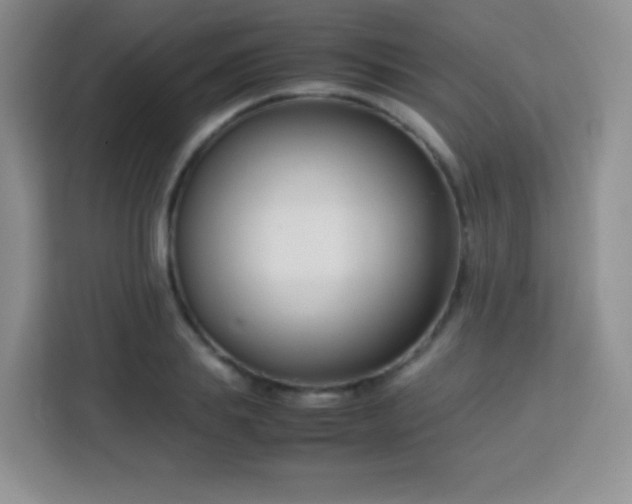 X0000113750839200910071104