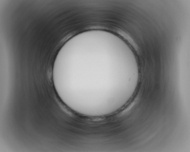 X0000113750841200910071104