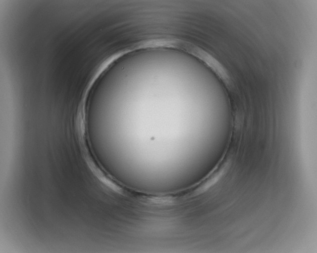 X0000113750844200910071104