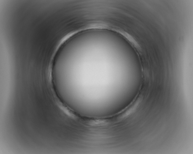 X0000113750846200910071104