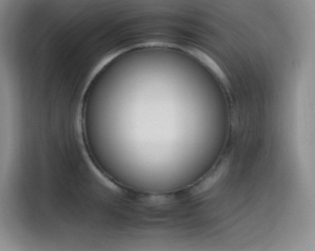 X0000113750847200910071104