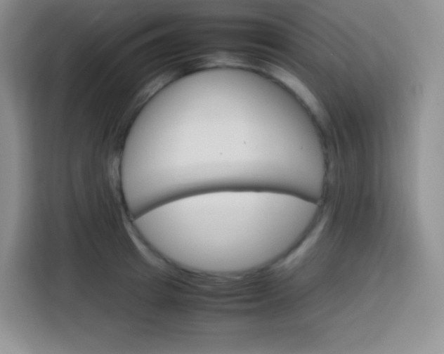 X0000113750849200910071104