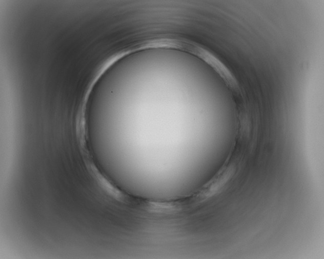 X0000113750852200910071104